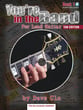 You're in the Band for Lead Guitar No. 1 Guitar and Fretted sheet music cover